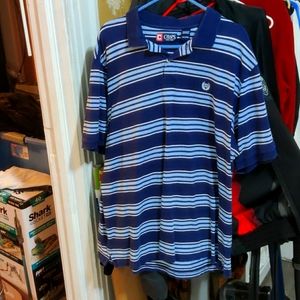 Chaps Polo Shirt